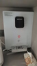 沁园（TRULIVA）家用厨房管线机壁挂式无胆速热即热式饮水机LNW580-5W(N) 实拍图