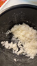 小米适用于小米电饭煲内胆IH 3L4升电饭锅内锅胆配件型号IHFB01CM 微压IH-3L内胆（型号MFB2AM） 实拍图