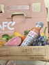 农夫山泉100%纯果汁NFC番石榴(芭乐)混合汁300ml*10瓶中秋礼盒鲜果饮料 实拍图