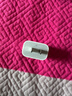 Apple/苹果 20W USB-C充电器  type-c充电器苹果手机充电器原装手机快充头 苹果17手机充电 实拍图