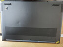 苹果Apple戴尔戴睿宏碁华硕华为惠普火影机械革命联想ThinkPad外星人LG二手笔记本电脑 联想 实拍图