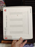 【9成新】华为（HUAWEI）路由器AX3 wifi6/智能分频/多连不卡无线家用穿墙/AX3000/高速千兆路由器 实拍图