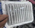 马勒空气滤芯滤清器LX2828卡罗拉/雷凌18年前汽油版/威驰08-13年/逸致 实拍图