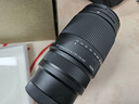 适马（SIGMA）16-300mm f3.5-6.7 DC OS ｜Contemporary 半画幅 远摄变焦镜头 旅游风光人像（索尼E卡口） 实拍图