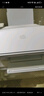 惠普（HP）4925彩色无线喷墨打印机家用 大印量低成本照片打印机 微信打印 复印 扫描 实拍图