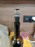 CLITON红酒开瓶器手动酒刀 开酒器酒起子启瓶器红酒塞倒酒器啤酒开瓶器 实拍图