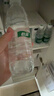 怡宝包装饮用水520ml*24瓶[彩膜],24联包   渠道限定 实拍图