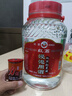 红荔牌米香型白酒 50度浸泡酒5L 红荔红米酒广东米酒青梅药材养生酒泡酒 实拍图