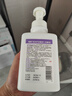 洁芙柔无醇免洗手消毒液520mL 免洗洗手液速干杀菌不含酒精可带飞机高铁 实拍图