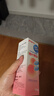 贝亲（Pigeon）桃子水  婴儿爽身露 四季通用 200ml  *2 实拍图