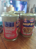 MALING 上海梅林 油焖笋罐头397g 下饭菜预制菜熟食罐头 中华老字号 实拍图