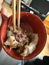 宫门口馒头美食盛宴十大经典汇聚面食精华一次尝遍【年货】10个1200克 【尝鲜】十大经典面食（共10个） 每款1个 实拍图