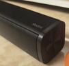 小米（MI）Redmi 条形电视音响 回音壁 Soundbar 家庭影院 智能无线蓝牙5.0音箱 家用客厅可壁挂 实拍图