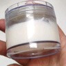 皇宇绵羊油滋养膏奢护真皮包皮鞋皮沙发保养护理神器无色鞋油75g 实拍图