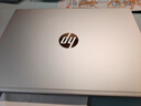 惠普（HP）战66 14英寸2025轻薄笔记本电脑 标压锐龙7 H 255 32G 1T 2.5K屏  1年上门【国家补贴】 实拍图