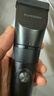 飞科（FLYCO）电动理发器FC5908 专业智能电推剪成人儿童家用理发推子理发剪刀 配理发工具+双钢剪 实拍图