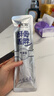 无穷鸡肉零食小吃手撕酥骨鸡脖整根烤脖氮气锁鲜即食鸡脖30g 实拍图
