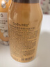 Spes诗裴丝干发喷雾蓬松高颅顶空气感免洗持久控油80ml*3+150ml 实拍图