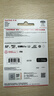 闪迪（SanDisk）2TB TF(MicroSD)内存卡 5K/4K A2 V30 U3 行车仪 运动相机无人机 监控存储卡 读240MB/s 写140MB/s 实拍图