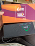 玖晟 电动车电瓶车充电器48V12Ah60V72V20Ah雅迪爱玛台铃三轮车智能 铅酸电池60V20Ah电量显示关机款 实拍图