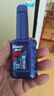 車仆蓝瓶燃油宝6瓶装节油保养型燃油清洗剂汽油添加剂 汽车用品经典款 实拍图