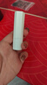 曼秀雷敦（Mentholatum）蜂蜜修护润唇膏原味4g保湿滋润唇膏女去死皮淡化唇纹防干裂 实拍图