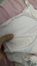 都市丽人内衣女薄款专利上托聚拢无钢圈舒适蕾丝文胸胸罩2B0514 实拍图
