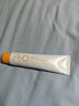 R&O牙膏蜂胶薄荷双重抑菌消炎健齿护龈去口臭美国原装进口100g 实拍图