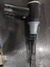 桂枫除尘器家用无线汽车除尘器两用手持吹尘器小型宠物除毛器 实拍图