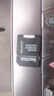 闪迪（SanDisk）128GB TF(MicroSD)内存卡 4K极速金卡A2 V30 U3行车记录仪 运动相机无人机 监控存储卡 读190MB/s 实拍图