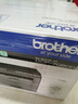 兄弟（brother）DCP-7080D黑白激光自动双面家用办公打印机学生家用一体机复印扫描 实拍图