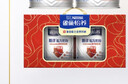 雀巢（Nestle）怡养糖律中老年奶粉高钙690g*2桑叶提取物送礼送长辈 成毅推荐 实拍图