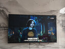 索尼（SONY）K-75XR51Z  索尼电视5系 75英寸 XR50系列 64G版 2025新品 MiniLED XR芯片 一级能效 国家补贴 实拍图