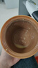 九阳破壁机1.75L家用全自动豆浆机降噪榨汁料理机五谷杂粮破壁机P366 政府补贴 实拍图
