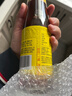 福临门 食用油 压榨芝麻油400ml 纯芝麻油 凉拌调味烹饪火锅 中粮出品 实拍图