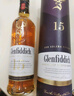 格兰菲迪（GLENFIDDICH）核心系列18年 苏格兰单一麦芽威士忌 洋酒礼盒700ml 礼物送礼 实拍图