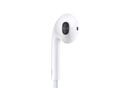Apple/苹果 USB-C接口有线耳机 type-c接口有线耳机苹果耳机 苹果17有线耳机笔记本耳机游戏音乐 实拍图