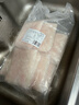 湄公大厨巴沙鱼片250g*10袋免浆酸菜鱼水煮鱼生鱼片火锅食材 实拍图
