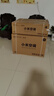 小米（MI）米家 空调套装 全屋智能互联 巨省电1.5匹+3匹 新一级能效 【一室一厅】整机十年 实拍图