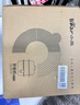 小熊（Bear）煮蛋器 蒸蛋器 多功能迷你电蒸锅小型2-3人用 单双层早餐神器鸡蛋羹一体机一人用ZDQ-D12R3 实拍图