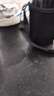 【送杯套】大容量加厚玻璃杯子便携吨吨杯茶水分离带杯套泡茶水杯 透明 1000ml吨吨桶 1只装 实拍图