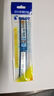 百乐（PILOT）自动铅笔芯/活动铅芯 0.5mm HB替芯 48根装PL-5ENOG-48-HB原装进口 实拍图