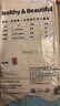 洁丽雅（Grace）旅行一次性床单被套罩枕套加厚四件套酒店床上用品单人款三件套 实拍图