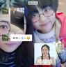游子吟生日礼物送妈妈包包女包50-60岁中年母亲长辈女士手提包大容量 黑色-礼盒包装+赠送丝巾 实拍图