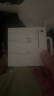 Apple/苹果 USB-C/type-c转闪电充电线-1米 数据线苹果充电线手机充电线 适用于iphone14/iphone13 实拍图