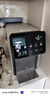 美的（Midea）小魔方pro电热水瓶电水瓶饮水机 烧水壶电热水壶316L 风冷保温恒温一体0塑料可拆国家补贴31FPro 实拍图