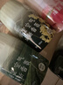 网易严选浴室香氛香薰空气清新剂厕所除臭400ml*4栀子+白桃+清茶+桂雨 实拍图