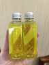 力仕康维e橄榄护肤甘油脸部护肤补水保湿滋润擦脸油防干裂护手身体精油 实拍图