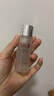 SK-II五月天神仙水精华230ml化妆品护肤品套装礼盒水乳sk2生日礼物女 实拍图