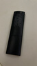 Accoona适用KONKA/KKTV康佳液晶电视机万能遥控器全通用KW-Y003S 306 KK-Y378A等 实拍图